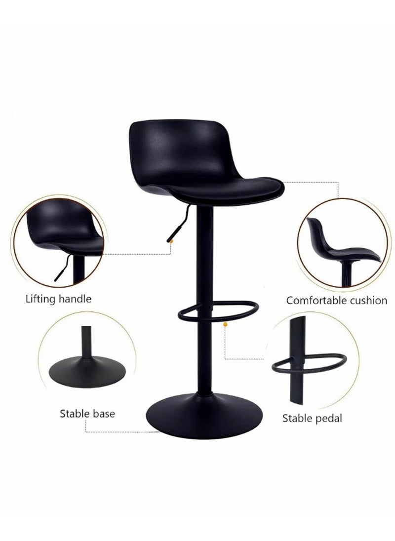 Height Adjustable Kitchen Counter Stools - pzsku/ZAC4D1A6ED30B6369027EZ/45/_/1739969469/d9d39222-9e88-4cd3-bb21-5c658b966fd4