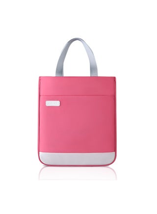 Nohoo School Hand Bag - Rose Red - pzsku/ZAC4D2852E4059CF52134Z/45/_/1684935018/3acdd1fa-dc00-4c41-b692-7589ad24712c