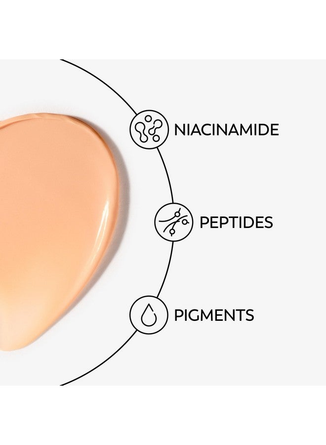 كريم أولاي آيز ألتيميت للعينين لعلاج الهالات السوداء والتجاعيد والانتفاخات، 13 مل (0.4 أونصة سائلة) - Image 5