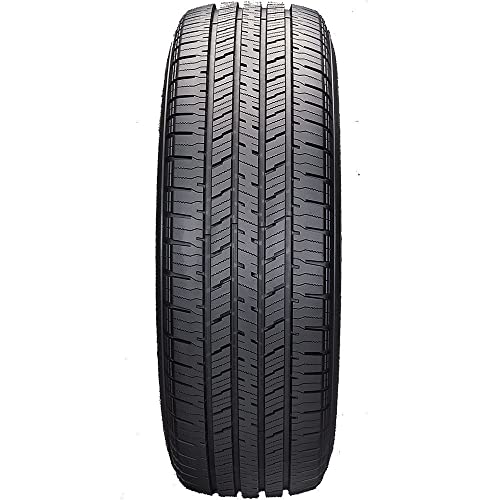 Hankook Dynapro HT All-Season Radial Tire -275/55R20 113T - Image 4