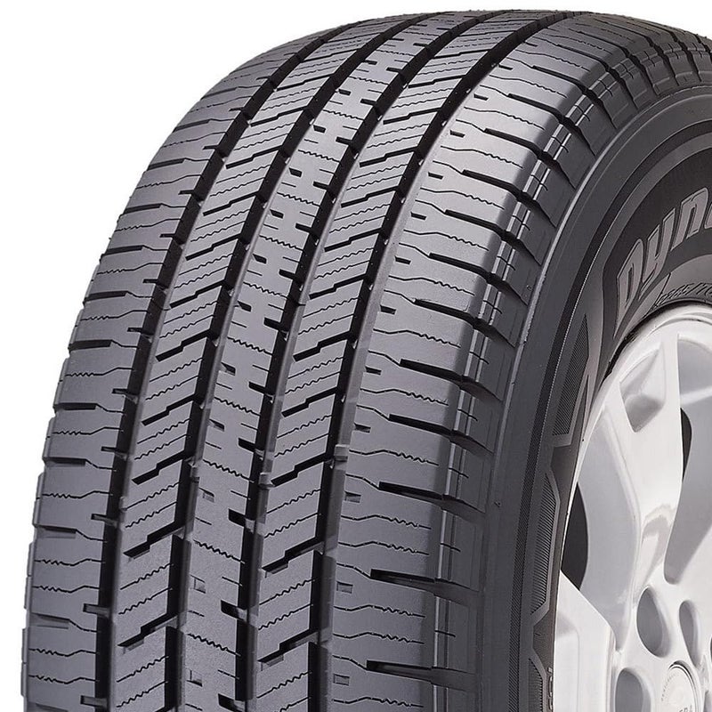 Hankook Dynapro HT All-Season Radial Tire -275/55R20 113T - Image 5