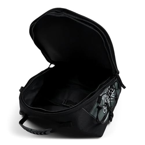 Ski-Doo OEM 6.6 US Gal (25 L) Tunnel Bag, 860200826 - Image 2