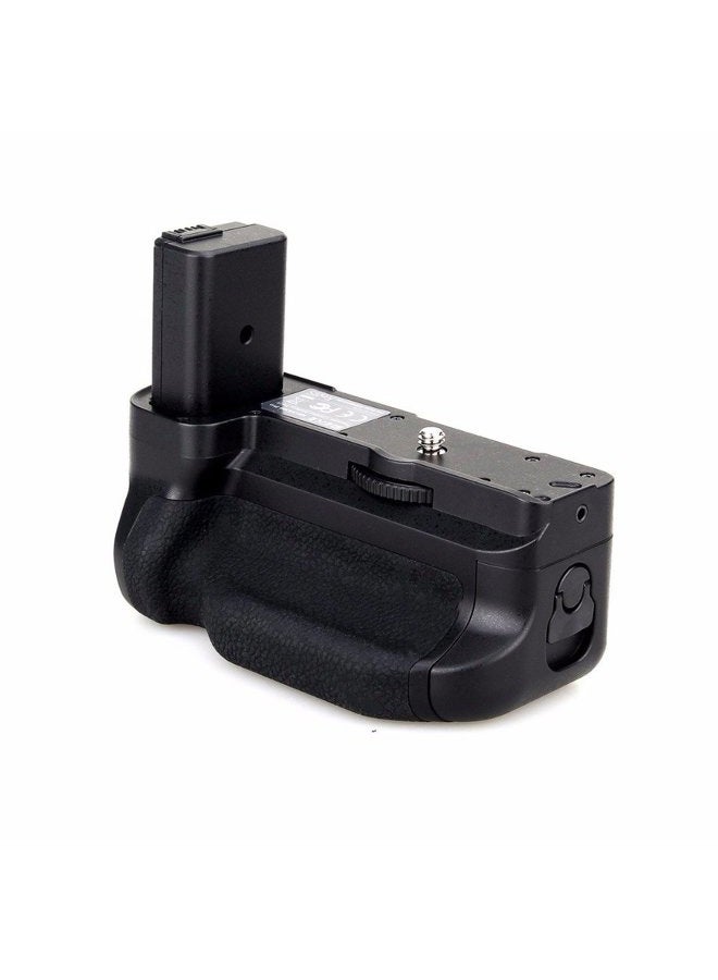 Meike مجموعة أجهزة الفيديو المعيارية العالمية Evolution MOJO 2 Plus لهواتف iPhone، والهواتف الذكية، وDSLR، وكاميرات الحركة - مجموعة صحفية كاملة مع محول بصريات 52-37-17 مم/غطاء محرك السيارة/مرشحات/ميكروفون مسدس/2 مصابيح LED - Image 1