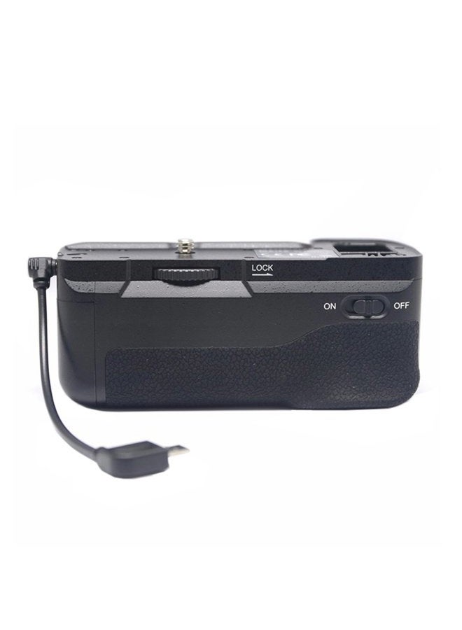 Meike مجموعة أجهزة الفيديو المعيارية العالمية Evolution MOJO 2 Plus لهواتف iPhone، والهواتف الذكية، وDSLR، وكاميرات الحركة - مجموعة صحفية كاملة مع محول بصريات 52-37-17 مم/غطاء محرك السيارة/مرشحات/ميكروفون مسدس/2 مصابيح LED - Image 5