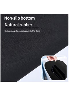 Super absorbent soft non-slip Resistant Quick Drying Floor Bath Tub Mat 50*80CM - pzsku/ZAC4DAF4E9216C7A01D85Z/45/_/1699552342/7a666768-a558-45e8-b101-b1ada2e03858