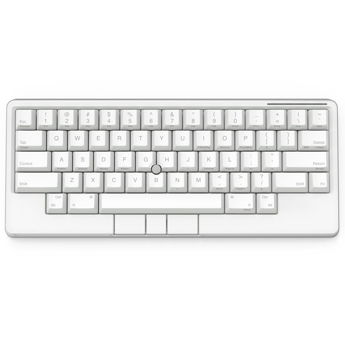 HHKB HHKB Happy Hacking Keyboard Studio Wireless Bluetooth Wired USB ...