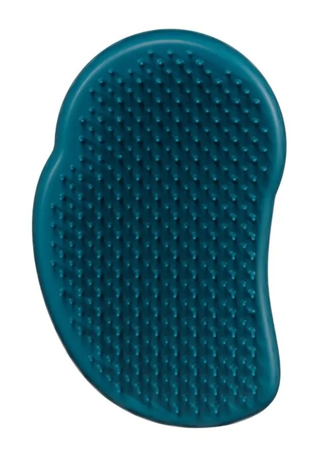 تانجل تيزر أصلي نباتي - أزرق/أزرق - Image 2