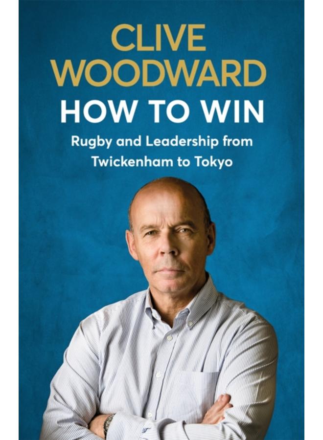 How to Win
