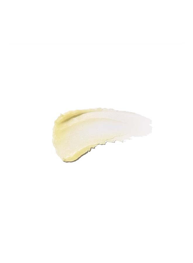 Hampton Sun بلسم شفاه معدني مرطب SPF30 4.25 جرام - Image 2