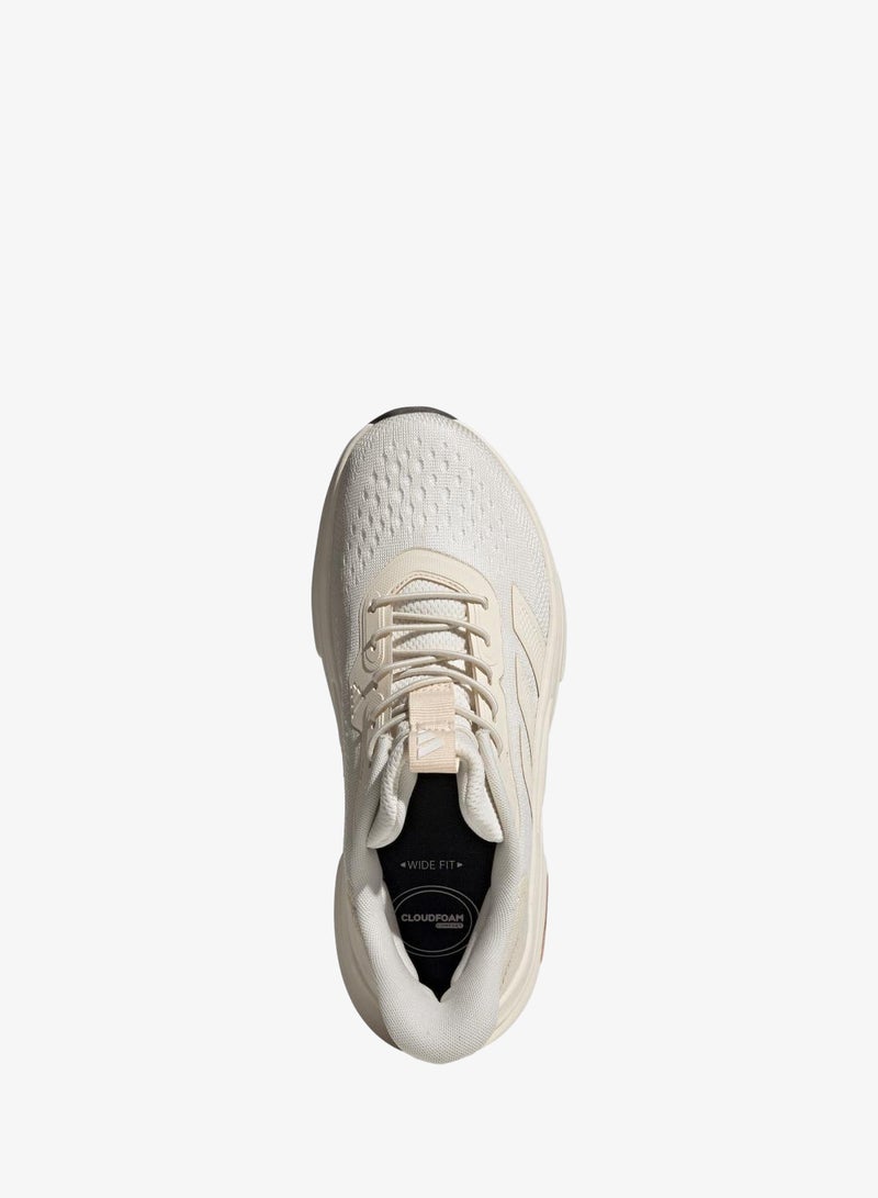 Adidas CLOUDFOAM CUXXION RAPIDFIT SHOES - Image 3