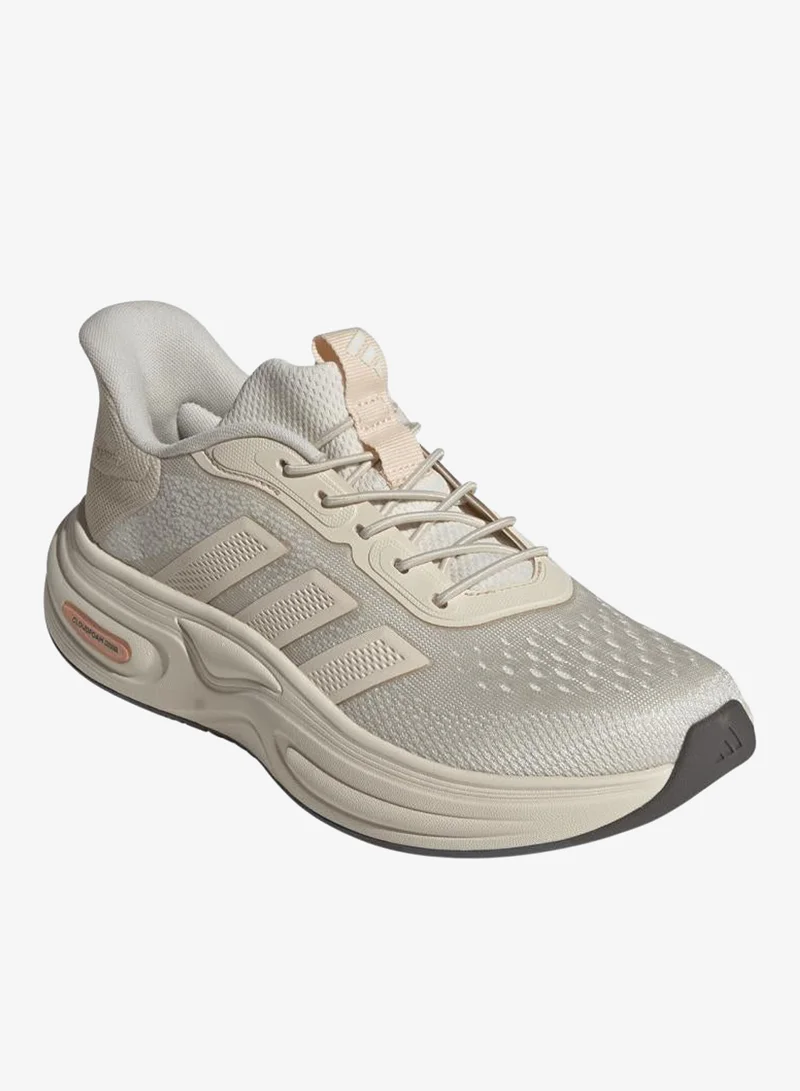 Adidas CLOUDFOAM CUXXION RAPIDFIT SHOES