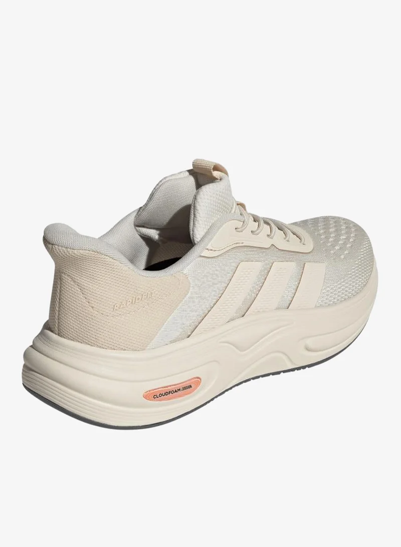 Adidas CLOUDFOAM CUXXION RAPIDFIT SHOES