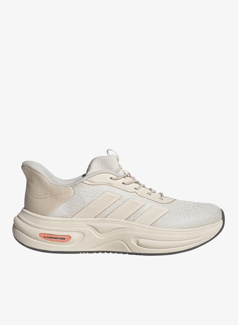 Adidas CLOUDFOAM CUXXION RAPIDFIT SHOES - Image 1