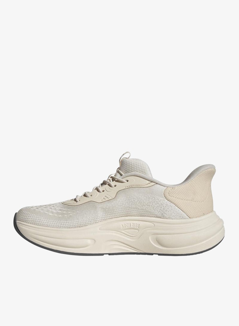 Adidas CLOUDFOAM CUXXION RAPIDFIT SHOES - Image 5