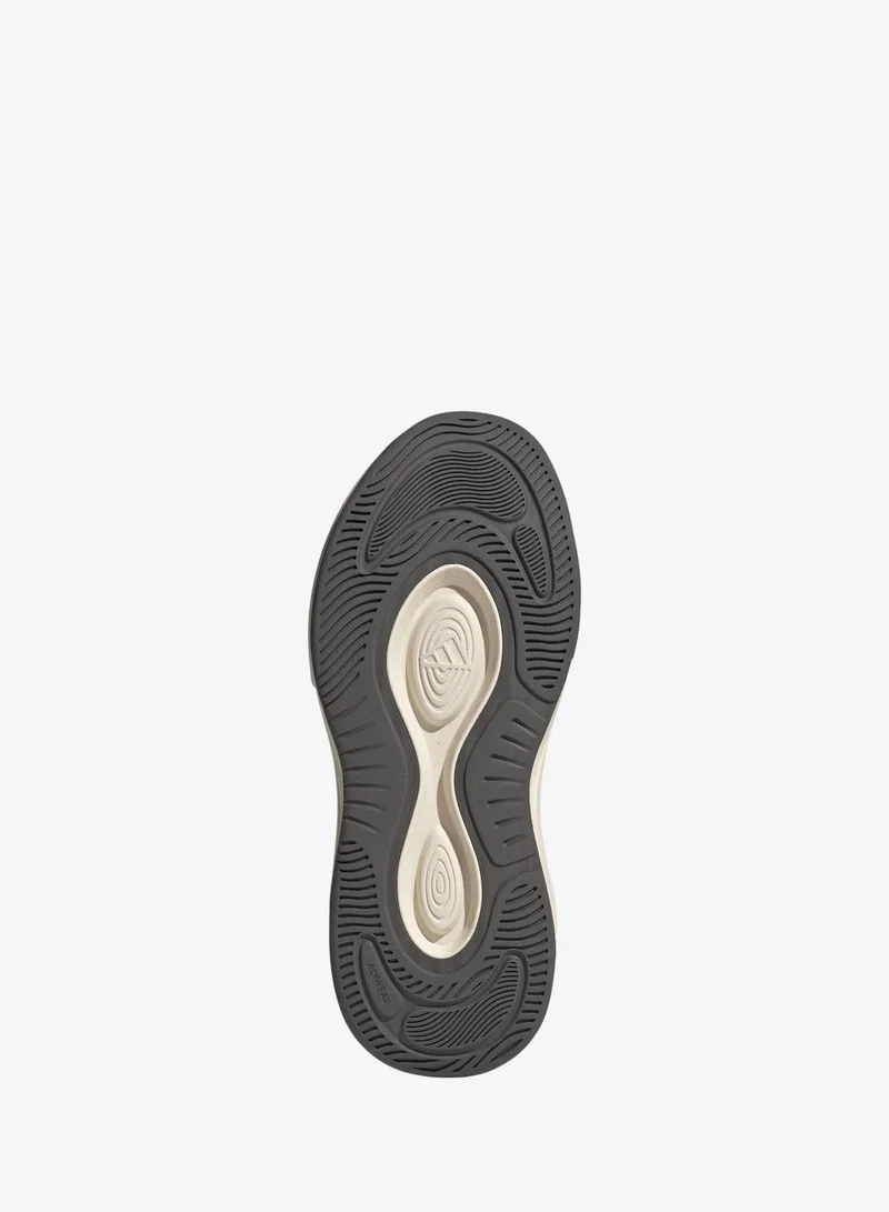 Adidas CLOUDFOAM CUXXION RAPIDFIT SHOES