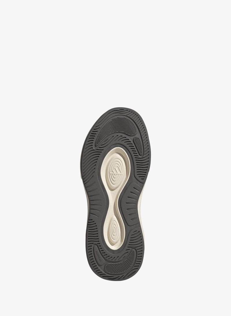 Adidas CLOUDFOAM CUXXION RAPIDFIT SHOES - Image 4