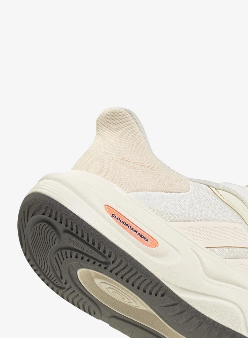 Adidas CLOUDFOAM CUXXION RAPIDFIT SHOES
