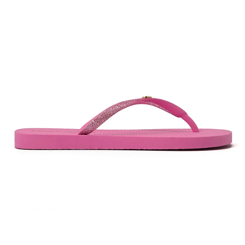Flip-Flops Amora