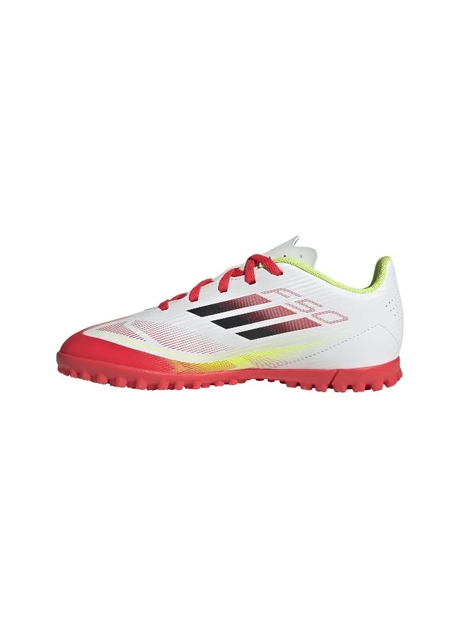 adidas Originals adidas f50 club turf kids unisex football shoes
