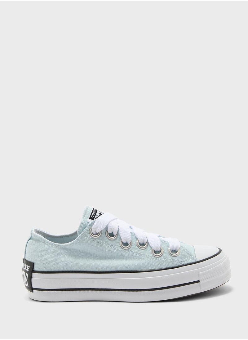 CONVERSE Chuck Taylor All Star Lift  - Image 1