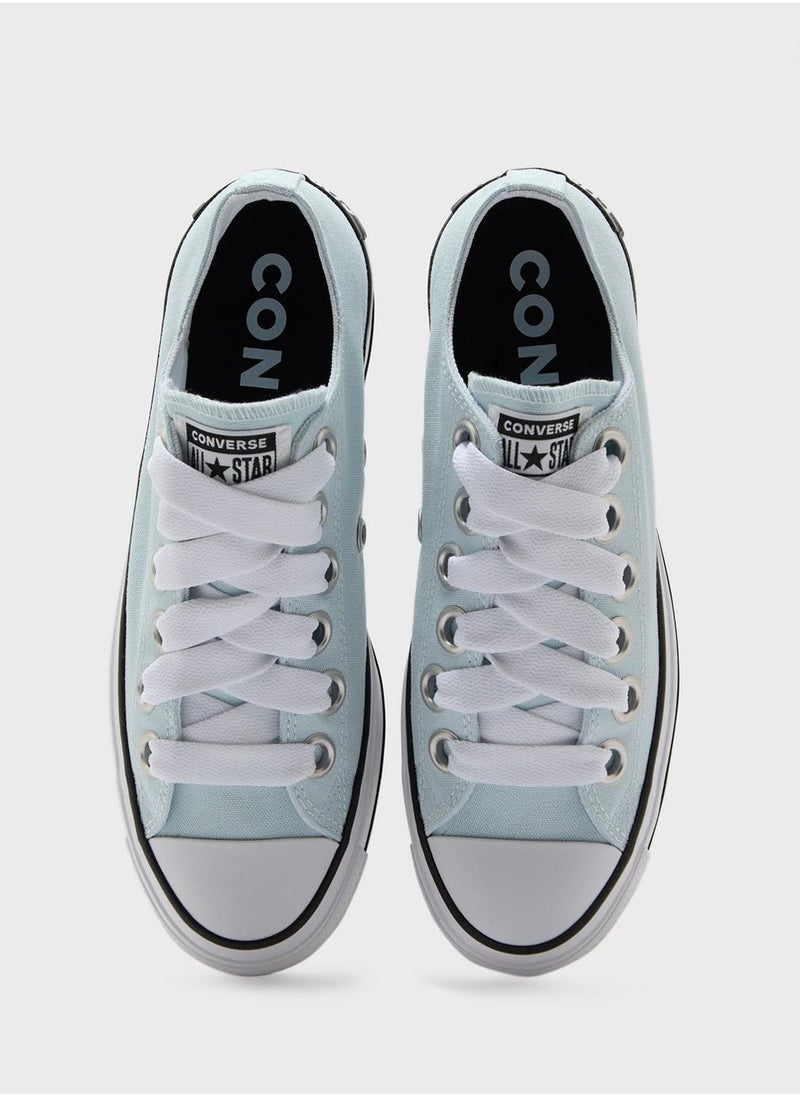 CONVERSE Chuck Taylor All Star Lift  - Image 4