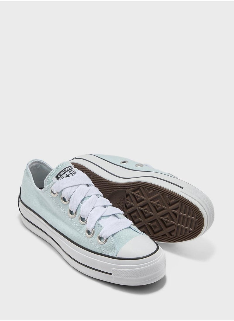 CONVERSE Chuck Taylor All Star Lift  - Image 3