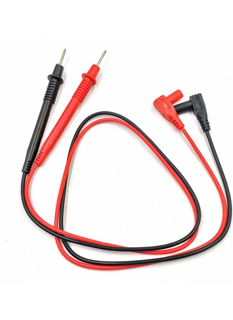Angel Of Life Measuring Instrument Probe Etl 136 