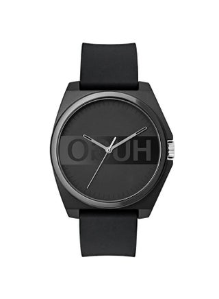 Silicone Analog Watch HB152.0006 - pzsku/ZAC4F56336DF661BD1438Z/45/_/1716368862/b75d9c56-cf76-4231-936e-414dc9afbe8d
