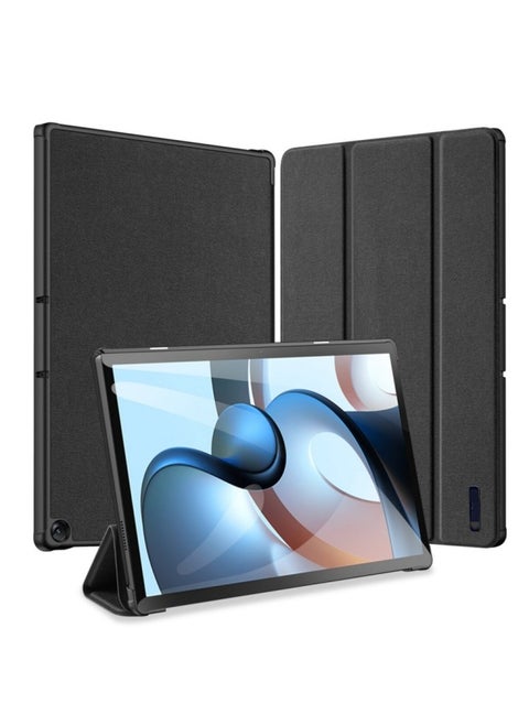 The Case For Xiaomi Book S 12.4 Is Designed To Perfectly Fit And Protect The Laptop. Made Of High Quality Materials, It Features A Durable And Shock Resistant Shell