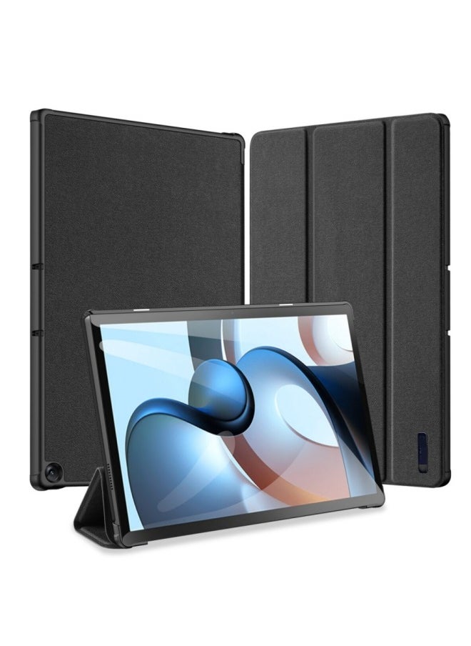 Generic - The Case For Xiaomi Book S 12.4 Is Designed To Perfectly Fit And Protect The Laptop. Made Of High Quality Materials, It Features A Durable And Shock Resistant Shell - Image 1