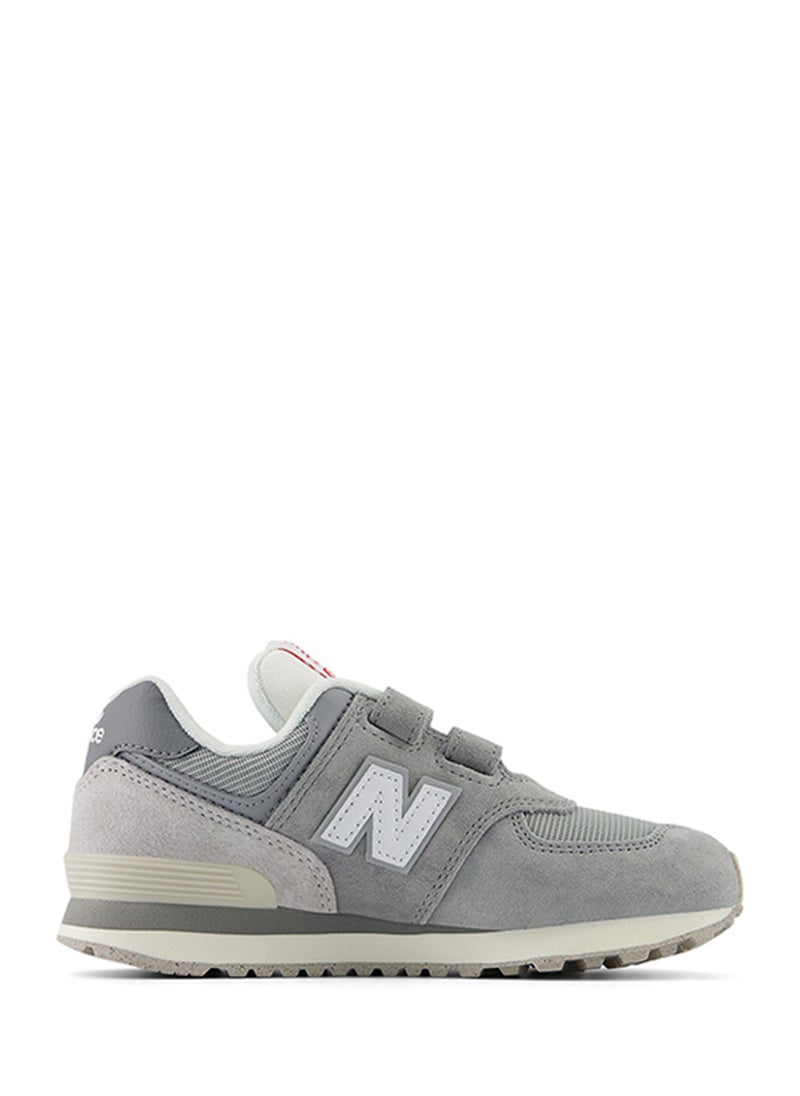 New Balance - Kids 574 - Image 1