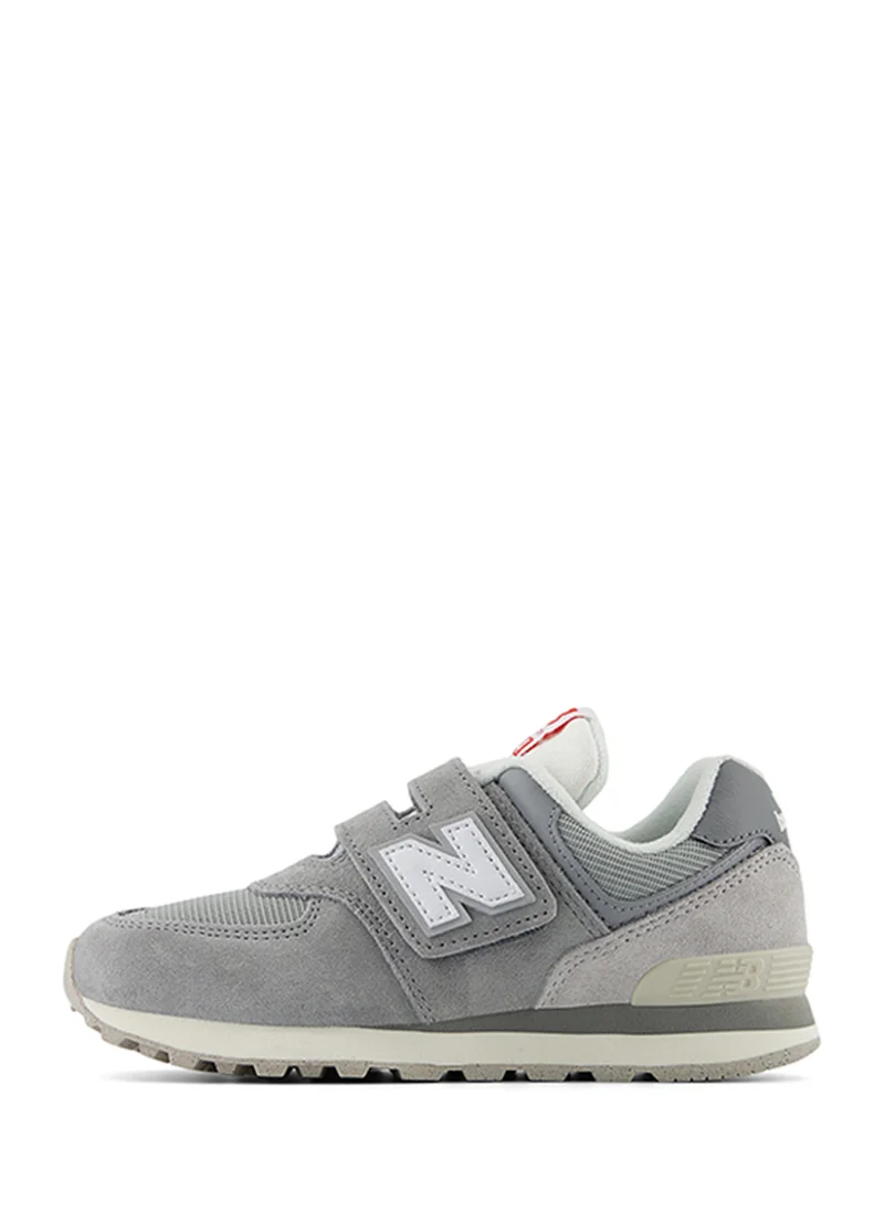 New Balance Kids 574