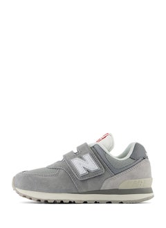 New Balance Kids 574  - Image 2