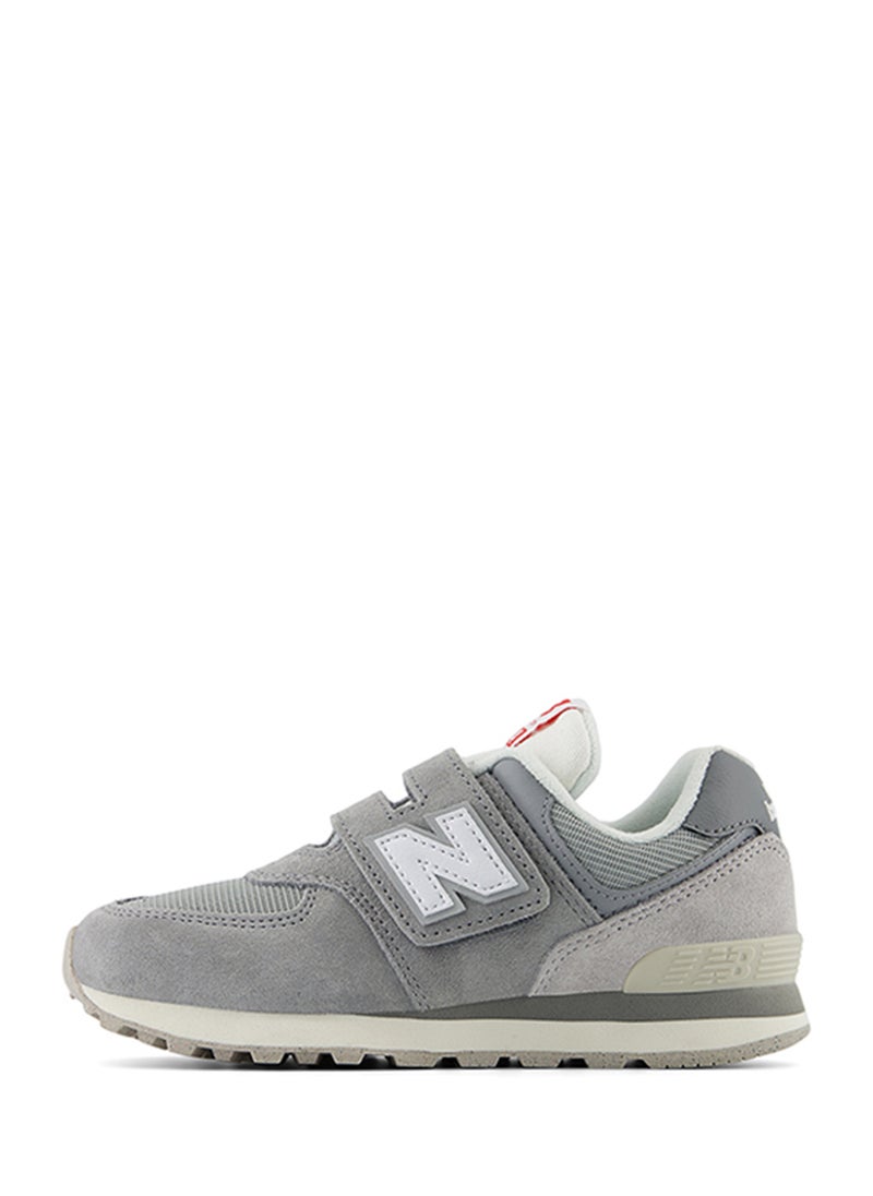 New Balance - Kids 574 - Image 1