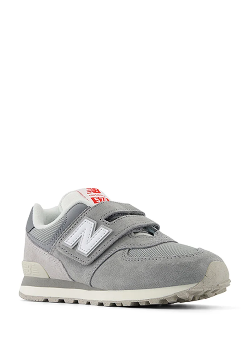 New Balance Kids 574