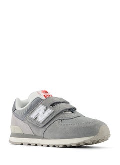 New Balance Kids 574  - Image 3
