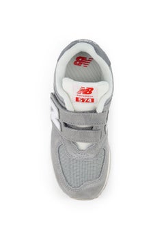 New Balance Kids 574  - Image 4