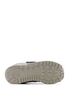 New Balance Kids 574  - Image 5