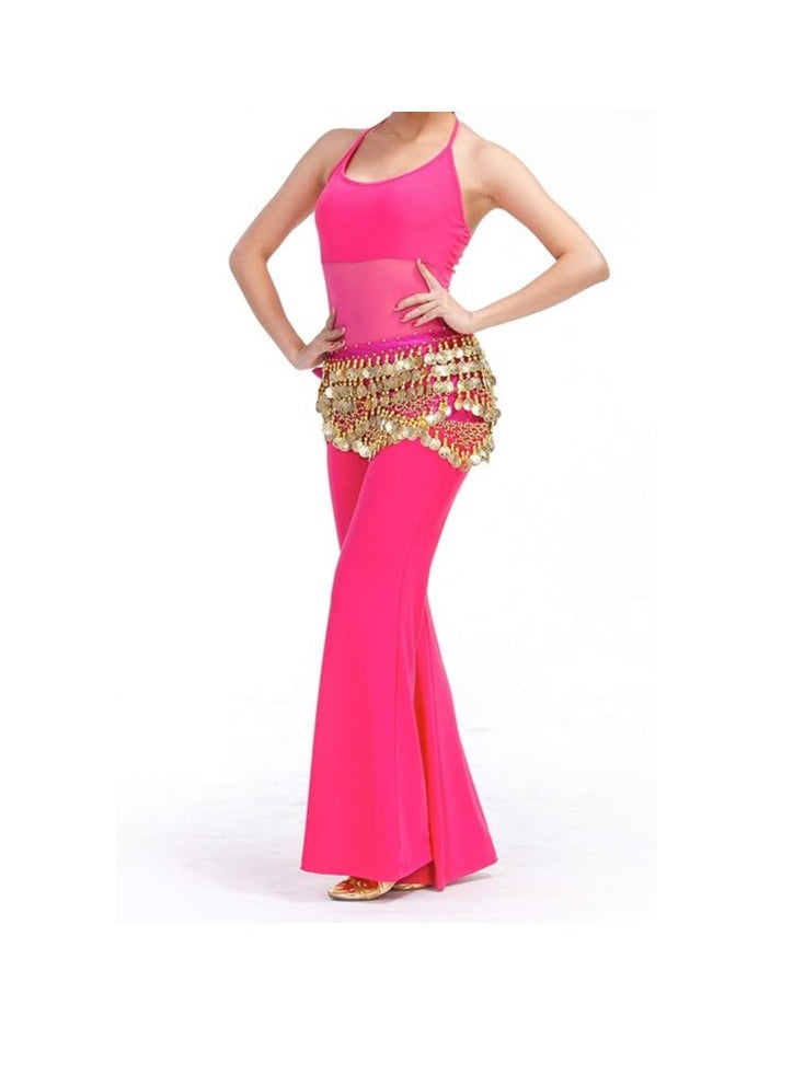 Dancel - Belly dance belt for women - Image 1