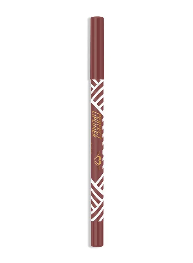 فور إيفر52 Perfect Lip Liner