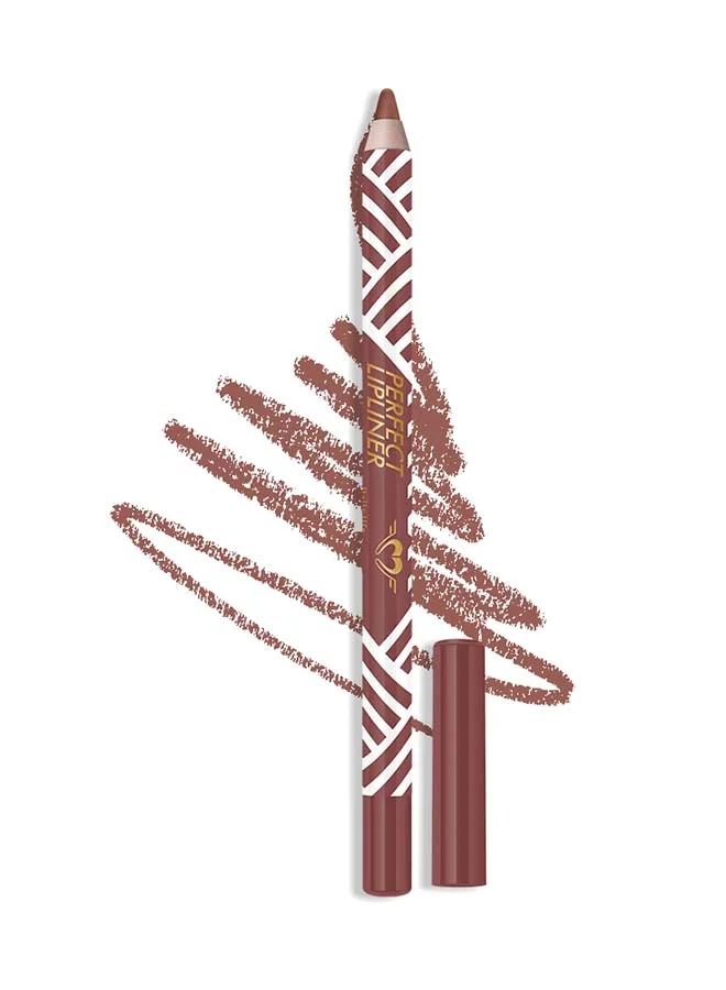 فور إيفر52 Perfect Lip Liner