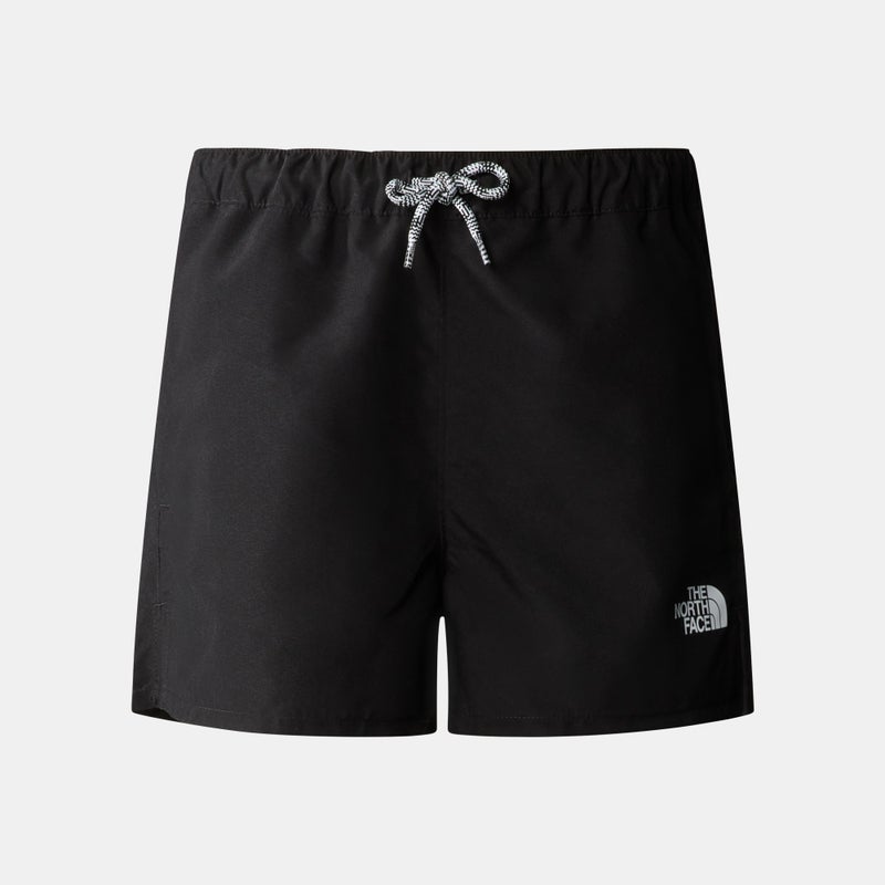 THE NORTH FACE Women's Exploration Shorts - Image 1