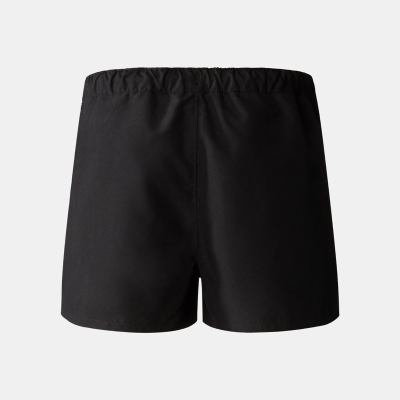 THE NORTH FACE Women's Exploration Shorts - Image 2