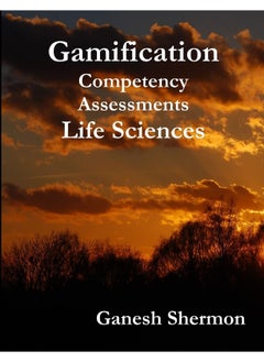 Gamification Competency Assessments - Life Sciences  - Image 1