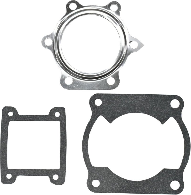 Tupo 195cc 66mm Cylinder Piston Ring Gasket Top End Rebuild Kit for Yamaha Blaster 200 YFS200 1988-2006 - Image 5