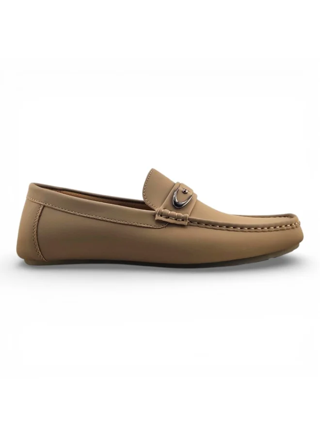 KAVALEE Luxury loafer shoes