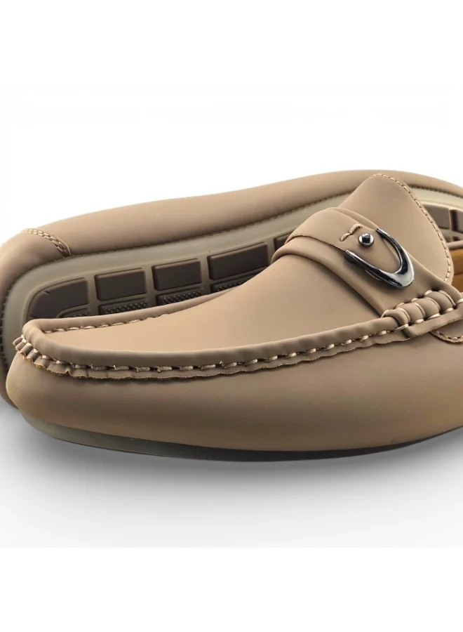 KAVALEE Luxury loafer shoes