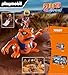 Playmobil Naruto Naruto vs Pain - Image 3