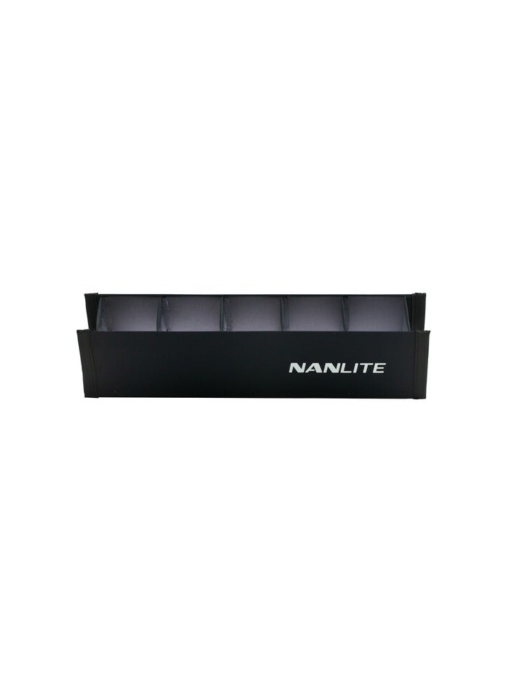 NANLITE BD-PT6IIC+EC - Image 1