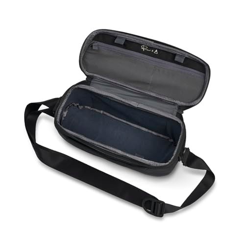 NOMATIC Luma Camera Sling 9L - Sling Bag Designed by Peter McKinnon - Camera Bag for Photographers (Black) - Image 2
